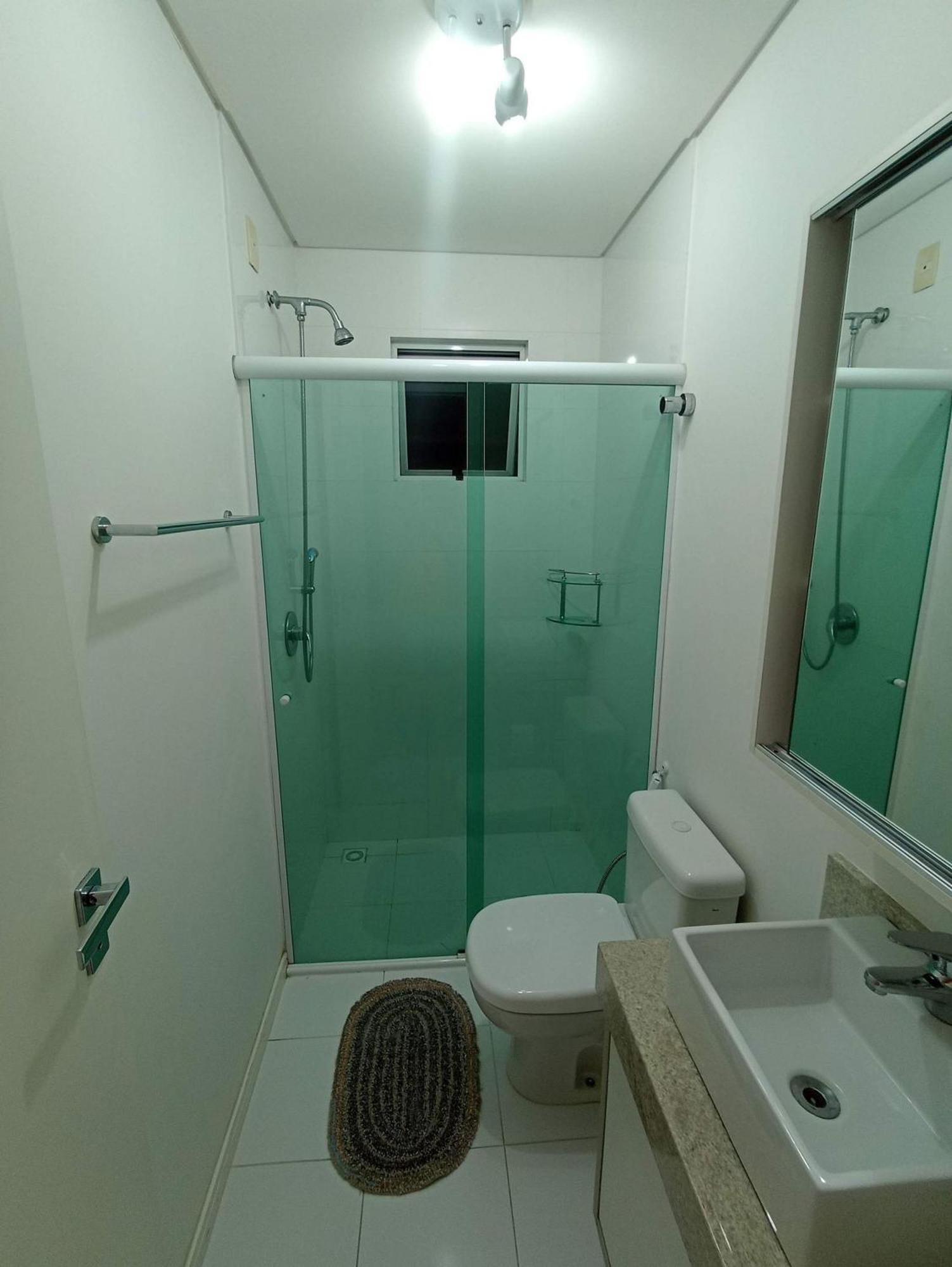 Linda Vista, Um Apartamento Por Andar, 3 Suites, 2 Garagens Balneário Camboriú Exterior foto