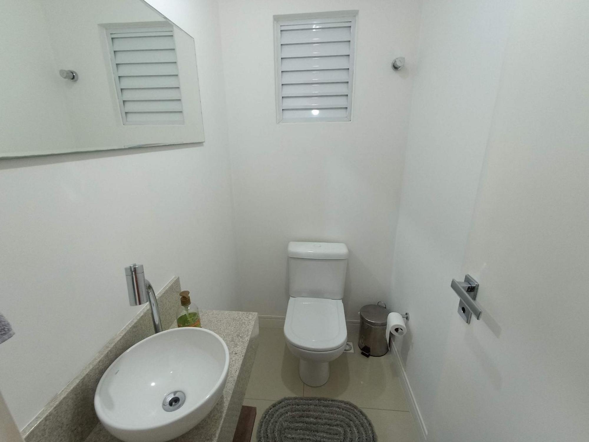 Linda Vista, Um Apartamento Por Andar, 3 Suites, 2 Garagens Balneário Camboriú Exterior foto