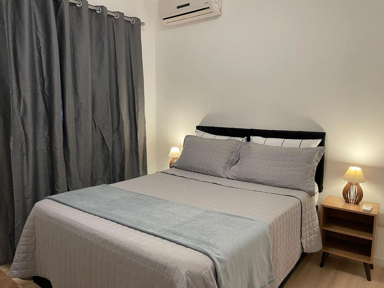 Linda Vista, Um Apartamento Por Andar, 3 Suites, 2 Garagens Balneário Camboriú Exterior foto